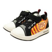 USC Trojans Block Light Up Shoes